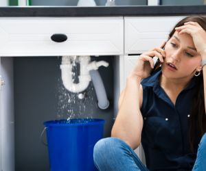 About Emergency plumbing pros Forksville, PA